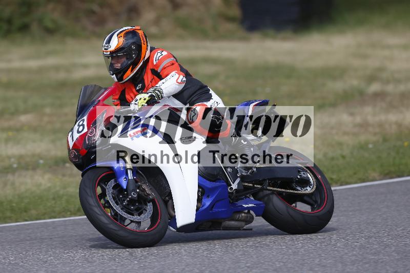 /19 06.06.2026  TZ Motorsport ADR/Gruppe gelb/18